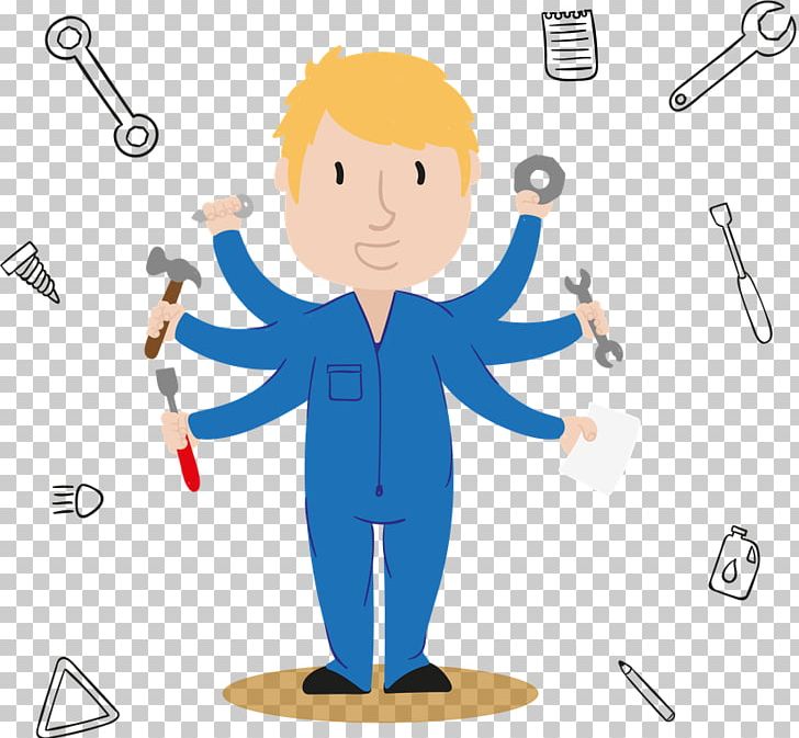 Engineering Tool Service PNG, Clipart, Architectural Engineering, Business, Cartoon, Conversation, Engineer Free PNG Download