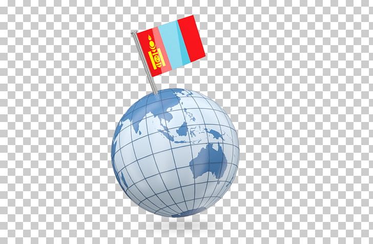 Flag Of Mongolia Globe Flag Of Tonga PNG, Clipart, Fahne, Flag, Flag Of Hong Kong, Flag Of Mongolia, Flag Of Tonga Free PNG Download