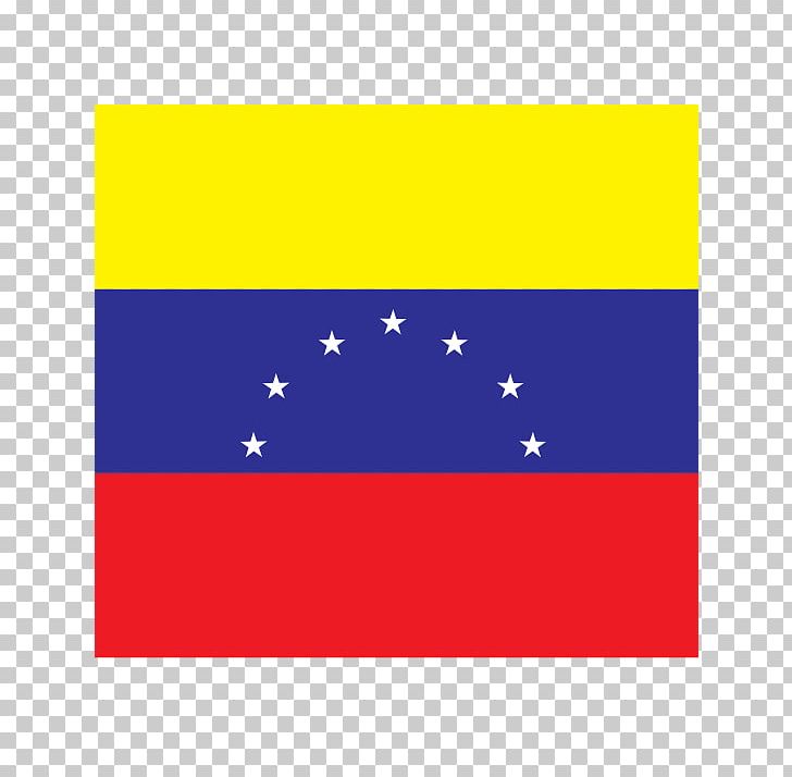 Flag Of Venezuela Flag Of The United States National Flag PNG, Clipart, Area, Computer Icons, Flag, Flag Of Madagascar, Flag Of The United States Free PNG Download