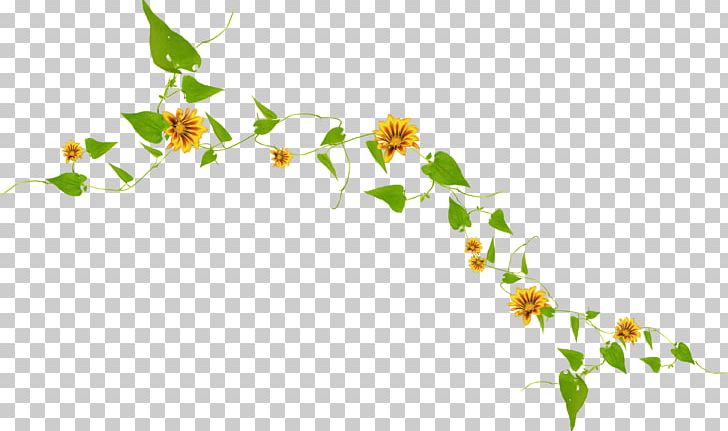 Flower Wreath Twig Garland PNG, Clipart, Art, Branch, Computer Icons, Desktop Wallpaper, Elements Free PNG Download