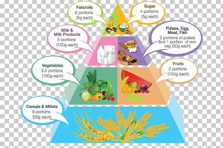Food Pyramid Vegetarian Cuisine Pregnancy Healthy Eating Pyramid PNG, Clipart, Area, Diabetes Mellitus, Diagram, Diet, Eating Free PNG Download