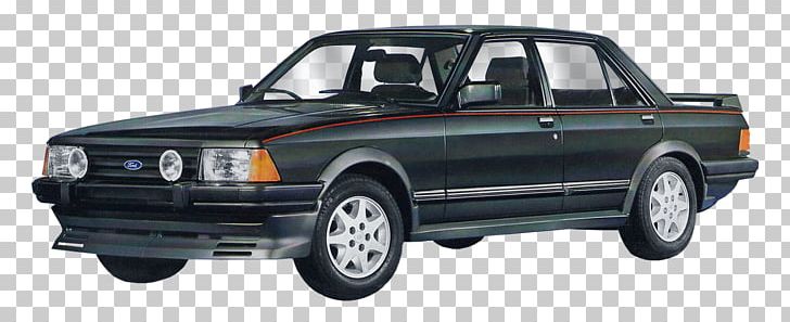 Ford Granada Ford Motor Company Car Ford Scorpio PNG, Clipart, Automotive Exterior, Auto Part, Bumper, Car, Cars Free PNG Download