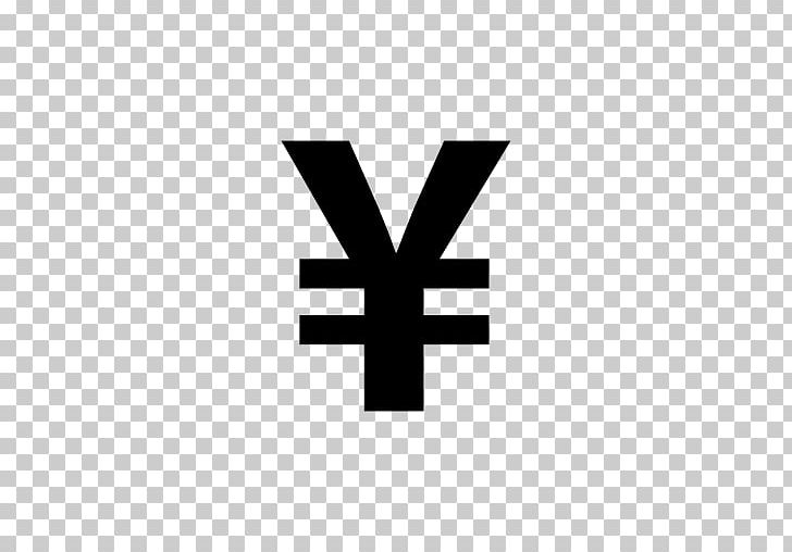 Foreign Exchange Market Japanese Yen Currency Symbol Euro PNG, Clipart, Angle, Australian Dollar, Black, Brand, Computer Icons Free PNG Download