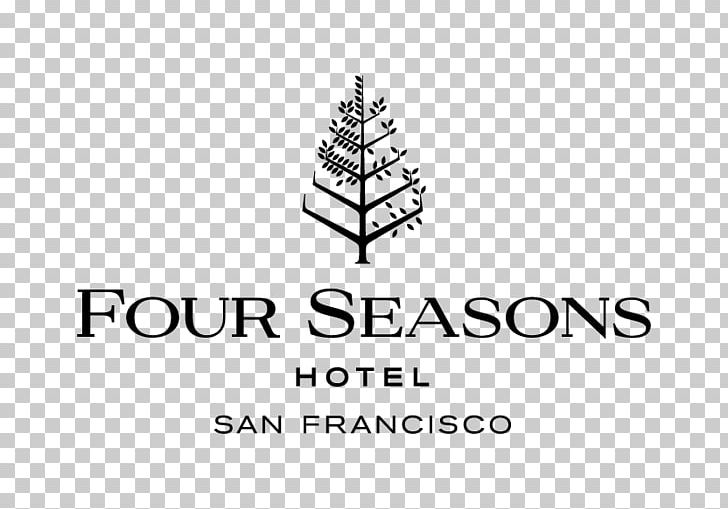 Four Seasons Hotels And Resorts Four Seasons Hotel Baltimore Hyatt PNG, Clipart, Accommodation, Angle, Black And White, Brand, Diagram Free PNG Download