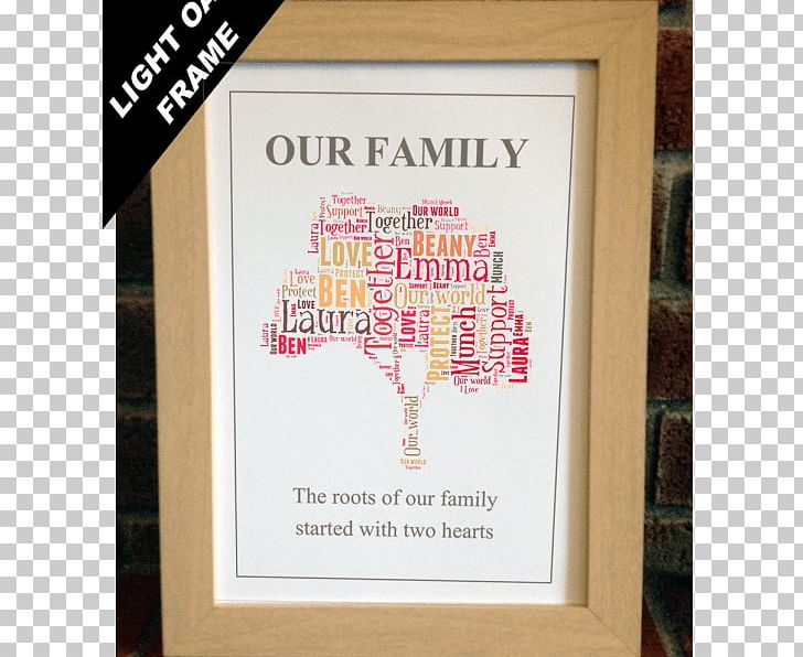 Frames Proclamation Font PNG, Clipart, Family Word, Others, Picture Frame, Picture Frames, Proclamation Free PNG Download