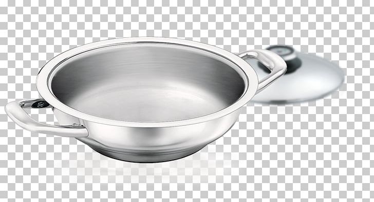 Frying Pan Cooking Cookware Recipe Cuisine PNG, Clipart, Bread, Cooking, Cookware, Cookware And Bakeware, Cuisine Free PNG Download