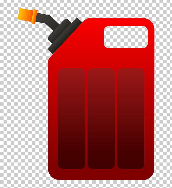 Gasoline Favicon PNG, Clipart, Bottle, Container, Favicon, Free Content, Gasoline Free PNG Download