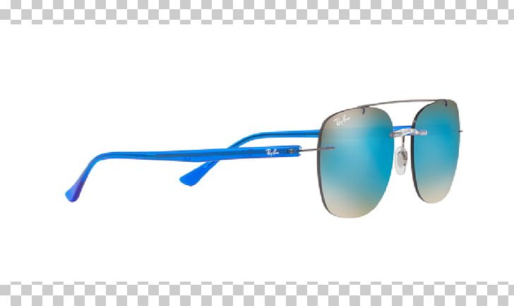Goggles Sunglasses PNG, Clipart, Aqua, Azure, B 7, Blue, Eyewear Free PNG Download