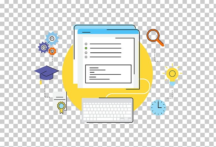 Graphics Information Technology Illustration Computer Icons PNG, Clipart, Area, Brand, Business, Communication, Computer Icon Free PNG Download