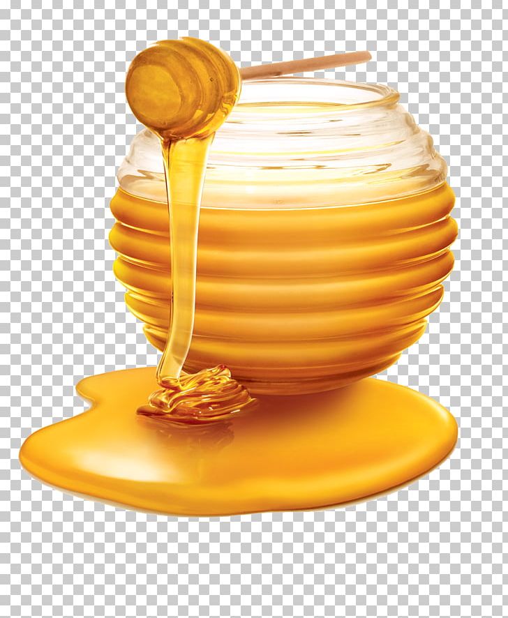 Honey Bee Honey Bee Honeycomb PNG, Clipart, Bee, Beehive, Bee Honey, Bee Pollen, Flavor Free PNG Download