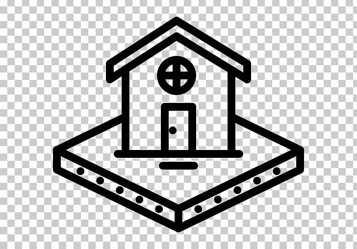House Computer Icons Building Room Real Estate PNG, Clipart, Angle, Apartment, Area, Black And White, Brand Free PNG Download