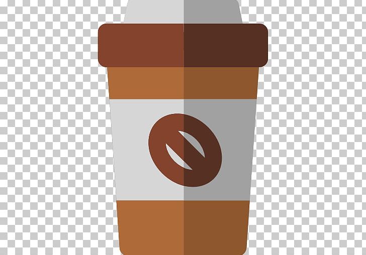Iced Coffee Cafe Coffee Cup Take-out PNG, Clipart, Brown, Cafe, Coffee, Coffee Cup, Commodity Free PNG Download
