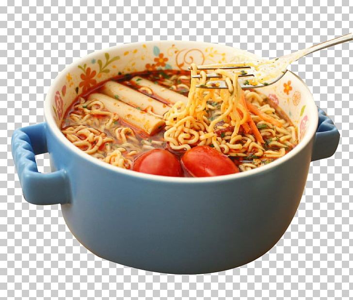 Instant Noodle Beef Noodle Soup Japanese Cuisine Fried Noodles PNG, Clipart, Chinese Noodles, Cooking, Cuisine, Drinking, Eating Free PNG Download