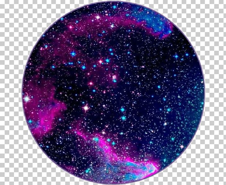 IPhone 6 Desktop Infinity Galaxy Samsung Galaxy PNG, Clipart, Astronomical Object, Circle, Cool, Desktop Wallpaper, Discover Free PNG Download
