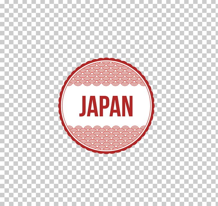 Japan Logo Brand PNG, Clipart, Area, Brand, Breeze, Circle, Download Free PNG Download