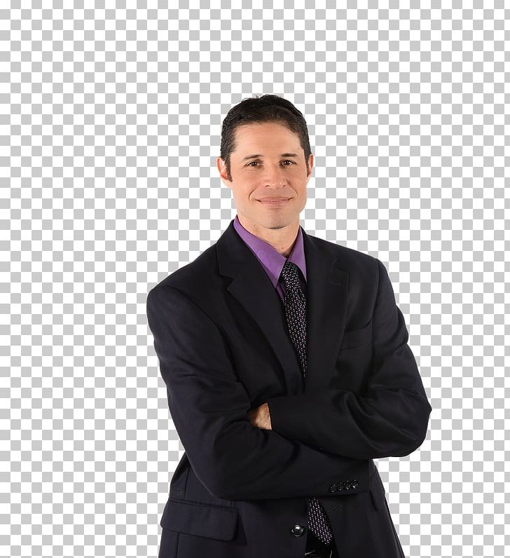 Javy W. Galindo Business Senior Management Organization PNG, Clipart, Board Of Directors, Business, Businessperson, Chairman, Development Free PNG Download