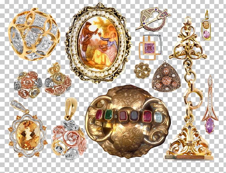 Jewellery PNG, Clipart, Bling Bling, Clip Art, Fashion Accessory, Gem, Gemstone Free PNG Download