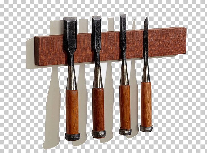 Knife Craft Magnets Tool Kitchen Utensil Kitchen Knives PNG, Clipart, Chefs Knife, Craft Magnets, Cutlery, Japanese Kitchen Knife, Kitchen Free PNG Download