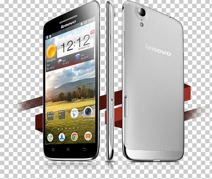 Lenovo Vibe X Lenovo Vibe P1 Smartphone PumpkinX Xgody S960 PNG, Clipart, Android, Central Processing Unit, Electronic Device, Gadget, Lenovo Free PNG Download