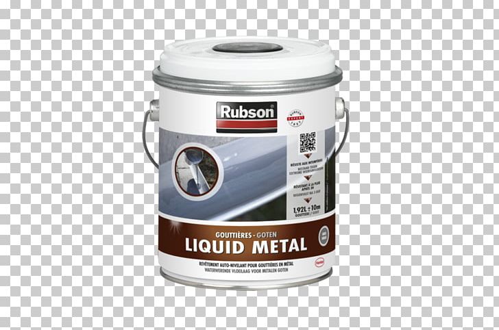 Liquid Metal Gutters Roof Moisture PNG, Clipart, Basement, Coating, Diy Store, Foundation, Gutters Free PNG Download