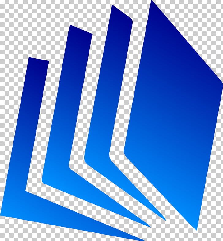Logo Book Magazine Content PNG, Clipart, Android, Angle, Area, Blue, Book Free PNG Download