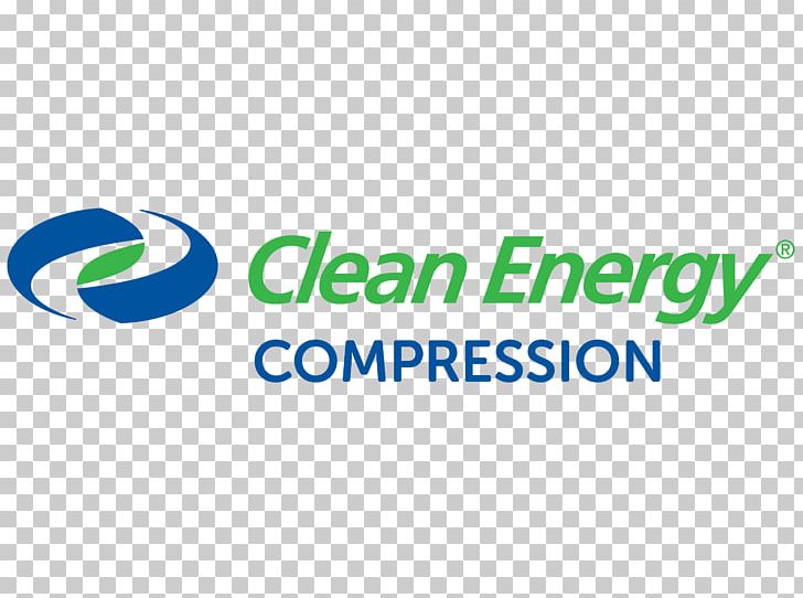 Logo Brand Organization PNG, Clipart, Area, Art, Brand, Clean Energy, Line Free PNG Download