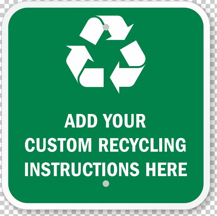 Logo Reclaimed Water Recycling Brand Plastic PNG, Clipart, Area, Brand, Garden, Glass, Glass Recycling Free PNG Download