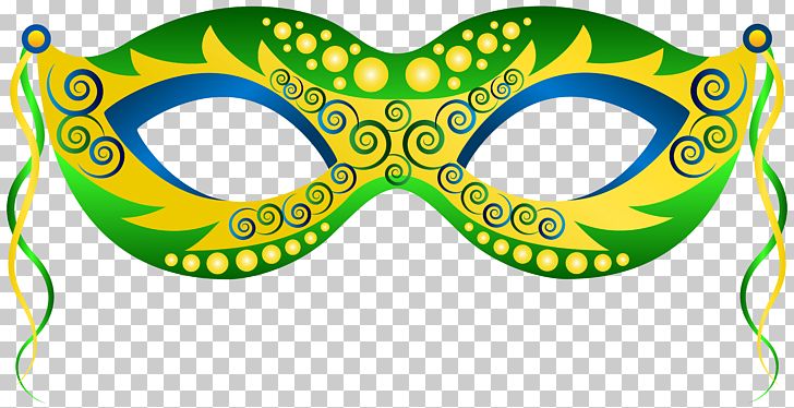 Mask Carnival Mardi Gras PNG, Clipart, Art Green, Carnival, Carnival Mask, Clip Art, Clipart Free PNG Download