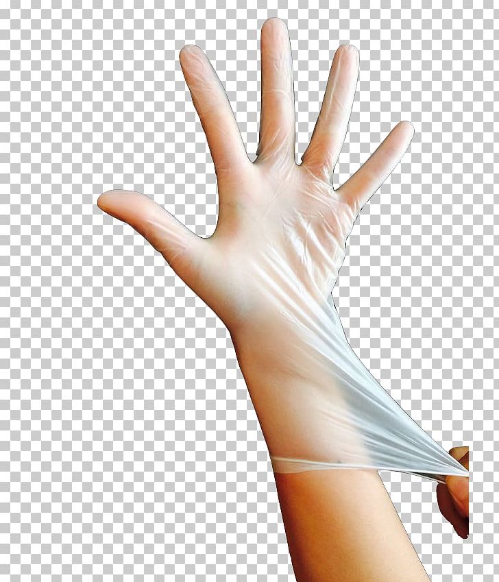 Medical Glove Personal Protective Equipment Latex Rubber Glove PNG, Clipart, Arm, Disposable, Finger, Glove, Hand Free PNG Download