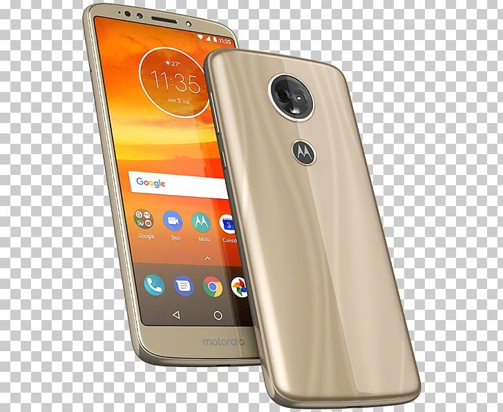 Motorola Moto E5 Plus Smartphone Moto G6 PNG, Clipart, 32 Gb, Communication, Electronic Device, Electronics, Feature Phone Free PNG Download