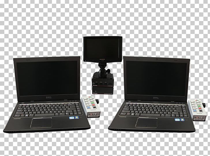 Netbook Computer Hardware Laptop Dell Personal Computer PNG, Clipart, Computer, Computer Hardware, Computer Monitor Accessory, Computer Operator, Electronic Device Free PNG Download