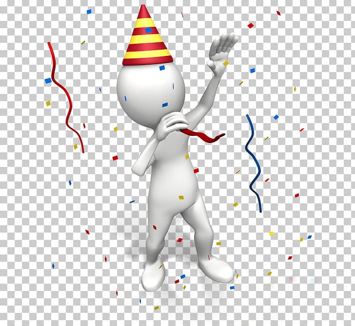Party Favor Stick Figure Birthday PNG, Clipart, Animation, Art, Balloon, Cartoon, Computer Wallpaper Free PNG Download