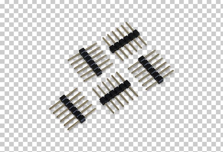Pin Header Electronic Component Gender Changer Electrical Connector Electronics PNG, Clipart, Circuit Component, Datasheet, Electrica, Electrical Connector, Electronic Component Free PNG Download