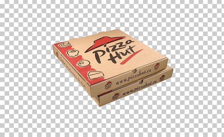 Pizza Hut Take-out Hamburger Pizza Box PNG, Clipart, Hamburger, Pizza Box, Pizza Hut, Take Out Free PNG Download