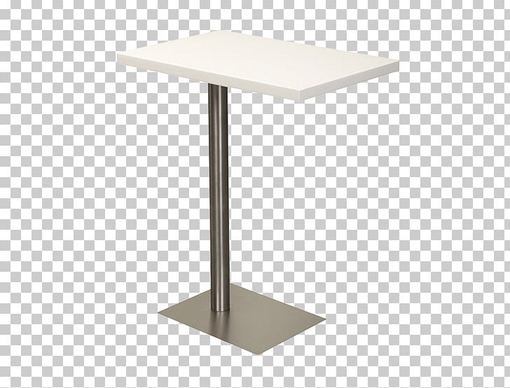 Product Design Rectangle PNG, Clipart, Angle, End Table, Furniture, Outdoor Table, Rectangle Free PNG Download