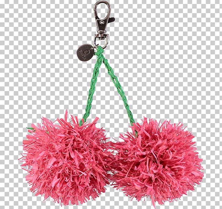 Product Pink M PNG, Clipart, House Keychain, Pink, Pink M Free PNG Download