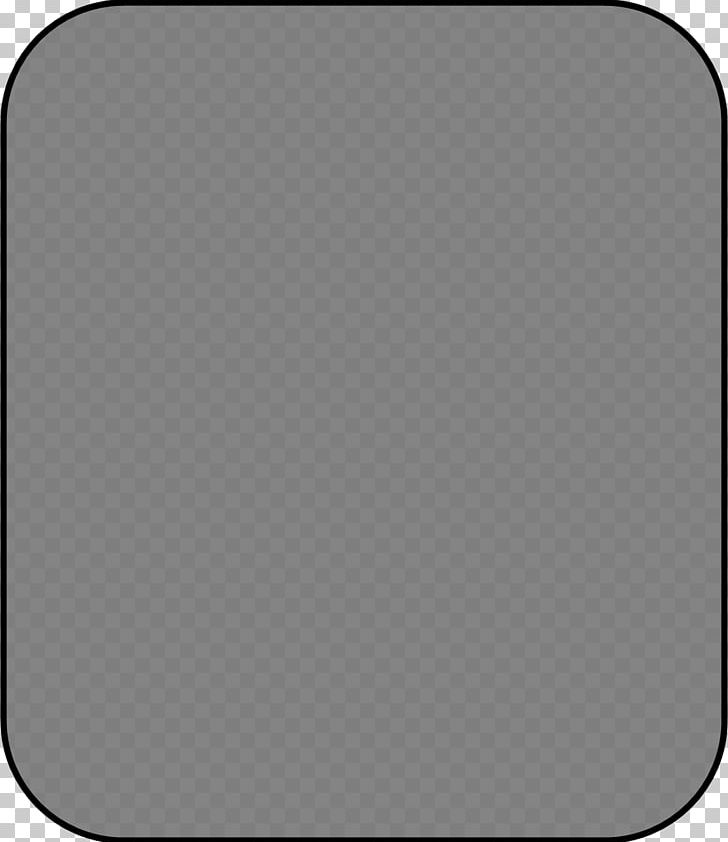 Rectangle Area Circle PNG, Clipart, Angle, Area, Beautiful Smile, Black, Black And White Free PNG Download