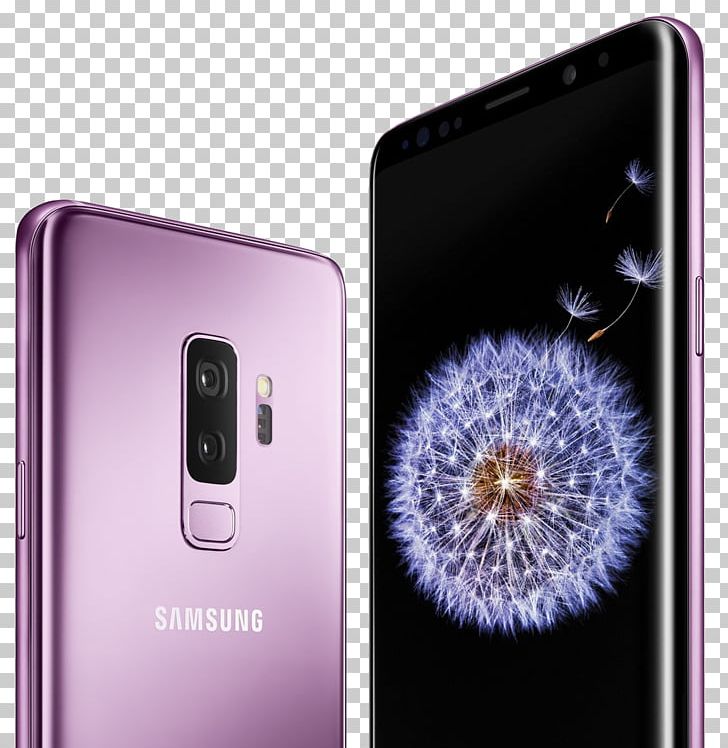 Samsung Galaxy S9 Samsung Galaxy S8 Samsung Galaxy Note Series Mobile World Congress PNG, Clipart, Electronic Device, Electronics, Gadget, Mobile Phone, Mobile Phones Free PNG Download
