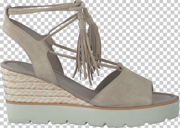 Sandal Boot Wedge Gabor Shoes PNG, Clipart, Absatz, Beige, Blue, Boot, Court Shoe Free PNG Download