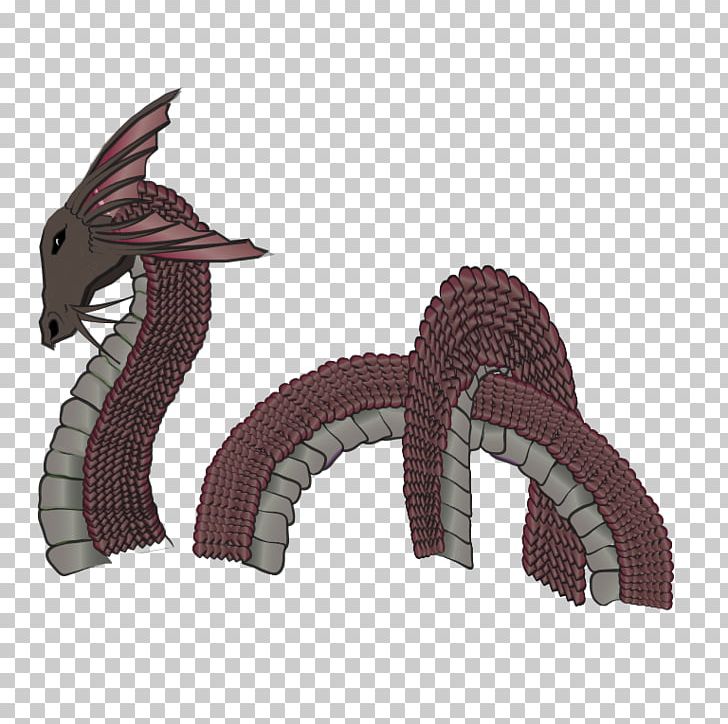 Sea Monster Sea Serpent Legendary Creature PNG, Clipart, Creatures, Dragon, Fantasy, Fictional Character, Gorgon Free PNG Download
