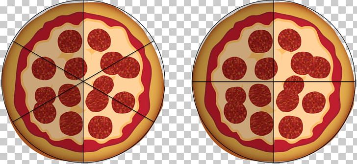 Sicilian Pizza Pepperoni PNG, Clipart, Auf, Bell Pepper, Dem, Food, Food Drinks Free PNG Download