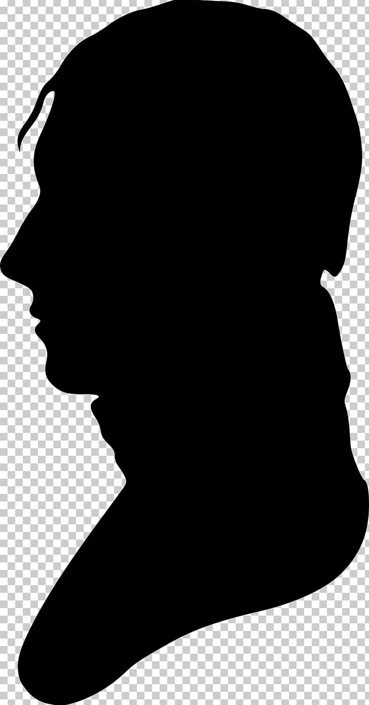 Silhouette PNG, Clipart, Animals, Art, Black, Black And White, Celebrities Free PNG Download