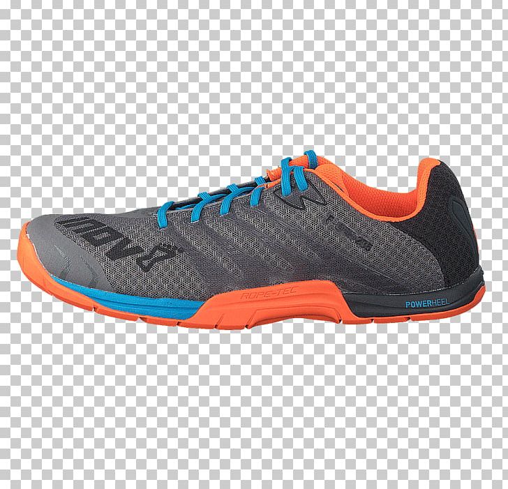 Sneakers Basketball Shoe Hiking Boot Sportswear PNG, Clipart, Aqua, Athletic Shoe, Azure, Basketball Shoe, Cobalt Blue Free PNG Download