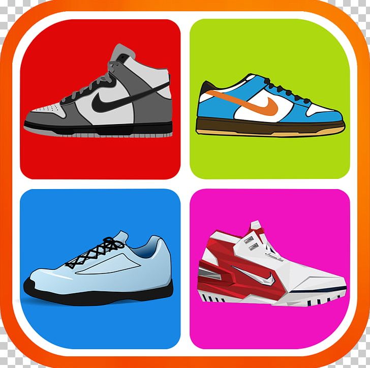 Sneakers Shoe Sneaker Collecting PNG, Clipart, Air Jordan, Aqua, Area, Athletic Shoe, Basketball Shoe Free PNG Download