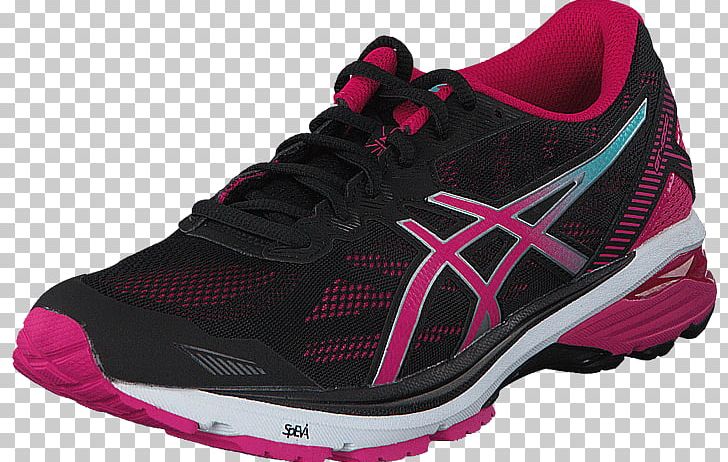 Sports Shoes ASICS Clothing New Balance PNG, Clipart,  Free PNG Download