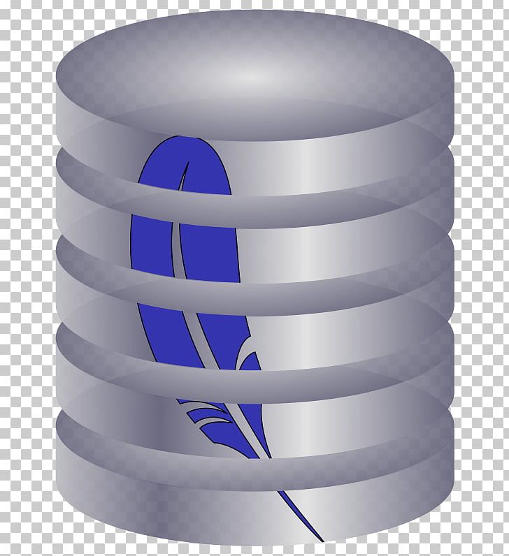 SQLite Manager Database Computer Icons PNG, Clipart, Computer Icons, Connection String, Cylinder, Data, Database Free PNG Download