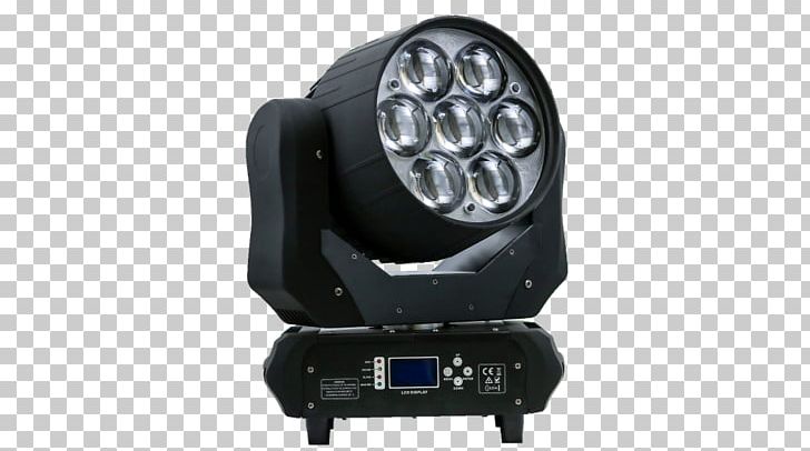 Stage Lighting Theater Intelligent Lighting PNG, Clipart, Automotive Lighting, Car Seat Cover, Intelligent Lighting, Landscape Lighting, Light Free PNG Download