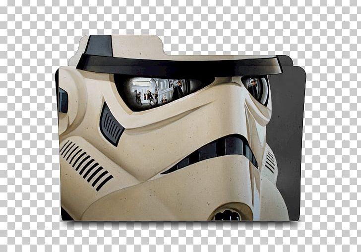 Stormtrooper Star Wars Anakin Skywalker Clone Trooper Painting PNG, Clipart, Anakin Skywalker, Angle, Art, Canvas, Clone Trooper Free PNG Download