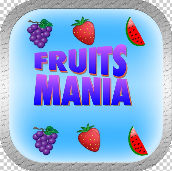 Strawberry Superfood Font PNG, Clipart, App, Food, Fruit, Fruit Nut, Fruits Free PNG Download