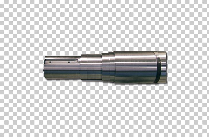 Tool Household Hardware Cylinder PNG, Clipart, Angle, Cylinder, Cylindrical Grinder, Hardware, Hardware Accessory Free PNG Download